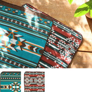 K[[ nJ` IeK q u[ bh ry NbN|Xgz`} 􉽊w͗l ~j^I nh^I nJ`^I G 100 Rbgw ʉ ʊw {