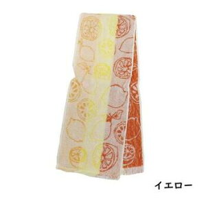 ڐG ⊴ N[ }t[ ^I Jt CG[ { Ђ N[ ^I tFCX^I X|[c^I y NbN|Xgz ΍  ĕG IW