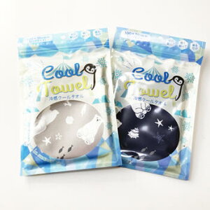 N[^I VN}q lCr[ O[ rЂ EH[^[ N[ ^I tFCX^I X|[c^I Aj} G y NbN|Xgzw ʉ ʊw ɁI F 