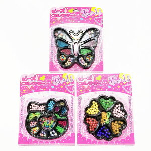 r[Y RN^[ ubN zCg J[A\[g 2gy [ցzANZT[  nhCh LbY K[Y w ۈ牀 ̎q j̎q