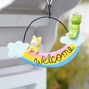 WELCOME {[h C{[ ˂ƂyNbN|XgΉ\z EFJ v[g nK[ CeA G Lbg L lR JG ^ Ǌ| IuWF EFJ{[h 