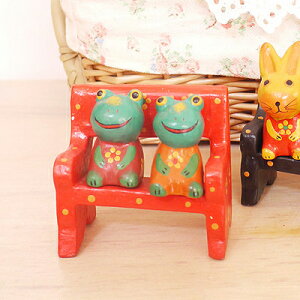  Aj} x` uJbv q ˂/ r ؒ yAWAG݁z o˂ L NlR ChlVA JG ^