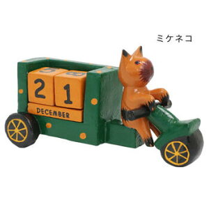 oCN zB Aj} J_[q NlR ~PlRr ؒ IuWF AWAG L OєL ChlVA olR ] zB