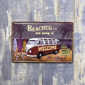 AeB[N ^ G{X ^ v[g S BEACHED yNbN|Xg Ή\z[Q oX ACA v[g uLŔ eBv[g eBTC TCv[g nCA 