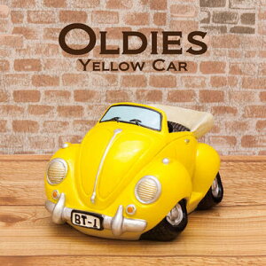 I[fB[Y }l[oN CG[ J[ YELLOW CAR nCA  [Q }l[BOX CeA G nCAG u