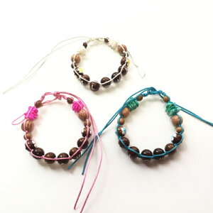 vAƃvJVF̃An~TK zCg sN u[ yCgEbhr[Yy [ցz nCAG nCA ANZT[ uXbg ANbg