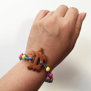 zkƃEbhr[ỸJt ~TK A\[gJ[y [ցznCAG nCA ANZT[ uXbg ANbg