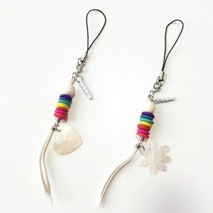 VF C{[ Xgbv (CzWbNtjq n[g eBA rynCAG݁zyNbN|XgΉ\zg Xgbv X}[gtH sAX X}s