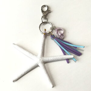 qgfƃVF̃L[z_[ (^bZt) p[v u[ ynCAG݁z X^[tBbV J[ANZ nCA I[ig CeA