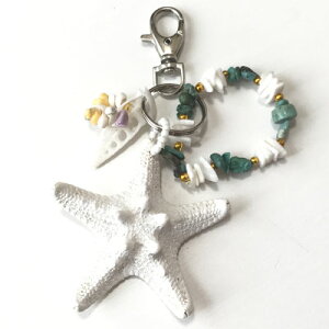 RuqgfƃvJVF̃L[z_[ ^[RCY nCAG X^[tBbV J[ANZ nCA I[ig CeA VFr[Y