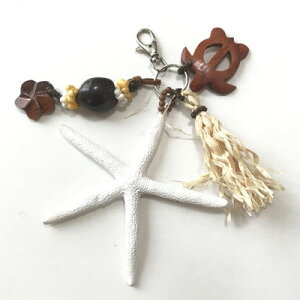 qgfƃNNCibc̃I[ig vA zk nCAG X^[tBbV J[ANZ nCA I[ig CeAɁ@tBA RRibcr[Y