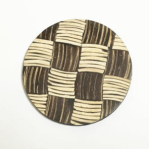 RRibc Ebh̃R[X^[y NbN|Xgz Jg[ Lb`G GXjbN AWAG nCAG AWAeBXg