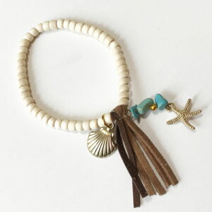 Ebhr[YƃX^[tBbṼuXbgq^[RCYry [ցznCAG nCA ANZT[ z^e VF qgf