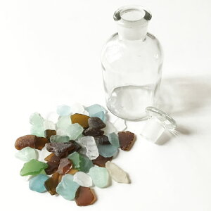 V[OX 150gKX̃{g qNArfBV{g VRf C̕ r[`OX A\[gJ[ nCAG݁@ÂG nhCh }G