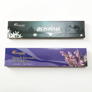 CĥXeBbN^Cv 2Zbg qt`x_[/}K_ rCZX XNGA {bNX Ch A} G  A}XeBbN A}eBJ