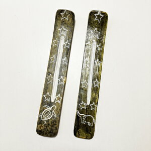  XeBbN^Cvp^ Gt@gij/ zkiE~Kj y NbN|Xgz AWAG XeBbN CZX Ch A}  A}XeBb