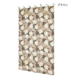 J[e pJCR nCA fUC nCrXJX Xe p[ [t qi` uEr105cmX178cmy[֑Ή\zCh ̂