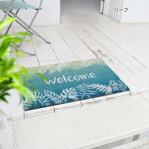 RC[ }bg EGJq Of[V [t r  }bg 60cm×40cm Op hA}bgyzRRibc V RRicV RRV CeAG nCAG [