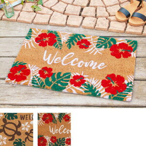 RC[ }bg EGJq t[g zk / u[~O nCrXJX r  }bg 60cm×40cm OphA}bgyzC E~K RRibc V RRV CeAG