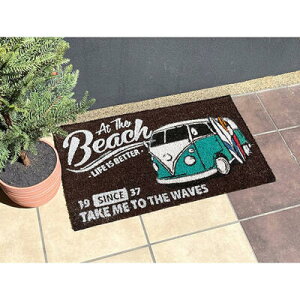 RC[ }bg փ}bg Abg U r[`qAT THE BEACHr70cm×40cm yz nC T[t{[h [QoX RRibc V AJ nCA G CeA G