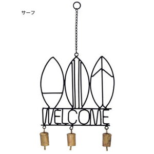 ACA EFJ x q T[t{[h zk lR r`C i`G CeAG  ^CAbv CeA ݂ E~K C ˂ L