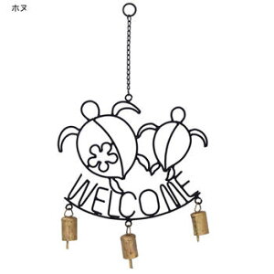 ACA EFJ x q T[t{[h zk lR r`C i`G CeAG  ^CAbv CeA ݂ E~K C ˂ L