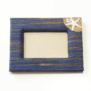 nCA tHgt[ X^[tBbVq IW/O[/lCr[ r nCAG AWAG vA i` CeAG ʐ^ nhCh VKCVF 