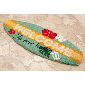 RC[ }bg փ}bg T[t{[h ^ q WELCOME nCrXJX r70cm×27cm yzEGJ }bg Xe zk RRibc V nCAG CeAG AJ