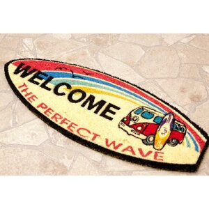 RC[ }bg փ}bg T[t{[h ^ q WELCOME [Q oX r70cm×27cm yzEGJ }bg RRibc V nCAG CeAG AJG CeA