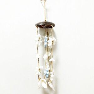 ouVFƃRRibc̕ eBA q u[ r nCAG J[ANZ nCA CeA V̎ I[ig