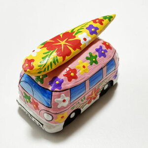 nCA Jt T[t{[h EbhoX q sN r y[֕sz[QoX ؒ CeAG nCAG AWAؒ u EbhJ[