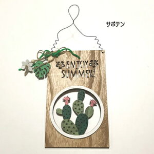 nCA Ebh hAv[gqT{e Vt~Sr eBA XetyNbN|Xg Ή\z CeA nCAG nCA nK[ hA[ v[g n