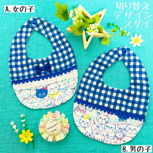 猫 スタイの人気商品 通販 価格比較 価格 Com 猫 スタイの人気商品 通販 価格比較 価格 Com
