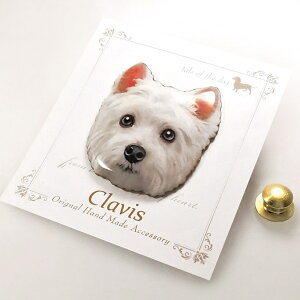 " �E�G�X�g�n�C�����h�z���C�g�e���A " �yM�T�C�Y�z�s���o�b�W