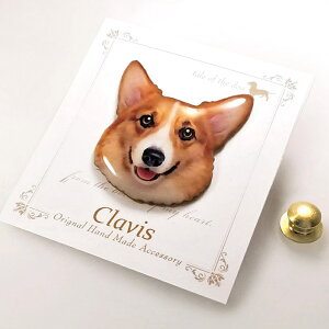 " EFVR[M[yu[N " yMTCYzsobW