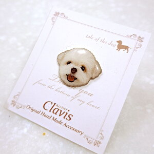 " |jA×}`[Ymix " ySTCYzsobW