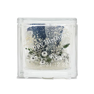 vU[uht[ETVOu[kFXNGA^lyObZ[WXzϔt