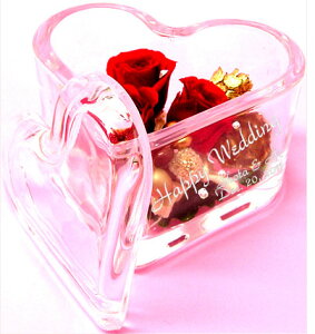 vU[uht[E[Yn[gkFn[g^lyObZ[WXzϔt