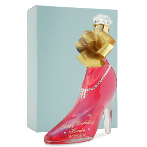 O蒤 Vf̂  CXg[fR VfV[ a j