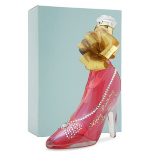 O蒤 Vf̂/{fUC CXg[fR VfV[ a j