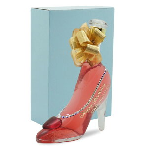 O蒤 Vf̂  KX̃n[g&fR VfV[ a j