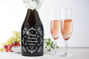 LLfRXXp[NOCJoE[oEfEEt@~AE[MtgEv[gEjEyϔbsOtzyOE