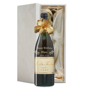 1980N O蒤 ܂N C [gD[VFRg[fC Ì a55N  av[g CZbg ؔ