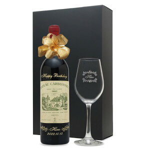 1980N O蒤 ܂N ԃC Vg[J{j[ h COXZbg a55N  av[g CZbg ϔ