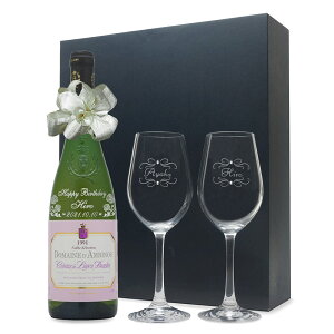 1991N O蒤 ܂N C R[g f C {[[ Ì yACOXZbg 3N  av[g CZbg ϔ