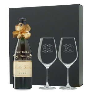 1980N ꒤ ܂N C [gD[VFRg[fC Ì yACOXZbg a55N  av[g CZbg ϔ