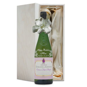 1991N O蒤 ܂N C R[g f C {[[ Ì 3N  av[g CZbg ؔ