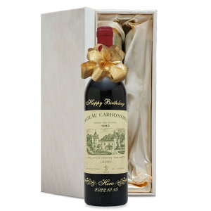 1980N O蒤 ܂N ԃC Vg[J{j[ h a55N  av[g CZbg ؔ