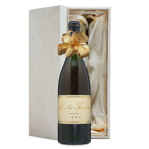 1980N ܂N C [gD[VFRg[fC Ì a55N j  av[g CZbg ؔ