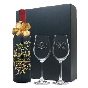 O  C yAOXZbg o^tC}X - a jyϔEMtgbsOtz